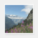 Recherche de suisse serviettes Montagnes