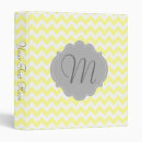 Search for light patterns binders Trendy
