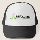Search for environmental hats Green
