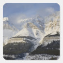 Search for canada national parks stickers Banff national park