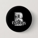 Search for b round buttons School