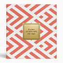 Search for classic binders Gold