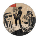 Search for cool boards posters Illustration