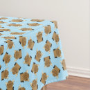 Search for moose tablecloths Party