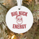 Search for rude ornaments Funny christmas