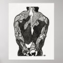 Recherche de vintage gym art Pour tous