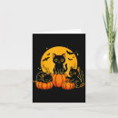 Search for fairy costume cards October mood