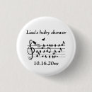 Search for addition buttons Baby