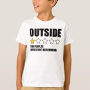 Search for introvert kids tshirts Humour