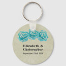 Search for damask wedding keychains Vintage