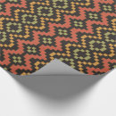 Search for egyptian wrapping paper African