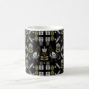 Recherche de decorative imprimées tasses Pour elle