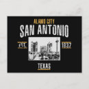 Search for san antonio postcards Souvenir
