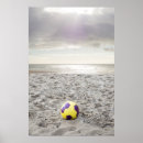 Recherche de ballon de plage art Vacances