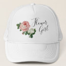 Search for flower girl hats Bridal shower