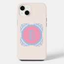 Search for initialled electronics Classy