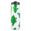 Search for design element mugs Artistic
