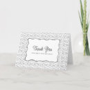 Search for italian pasta cards Hand drawn