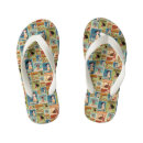 Search for disney sandals Moana