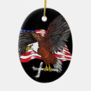 Search for usa oval ornaments Flag