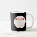 Search for baseball mugs Retro