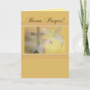 Search for buona pasqua cards Religious