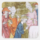 Search for coronation stickers School