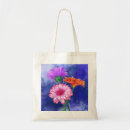 Search for orange gerbera accessories Flowers