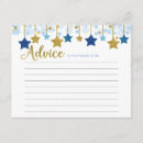 Recherche de de conseil baby shower invitations Bleu