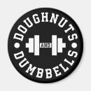 Search for carbs magnets Fitness
