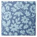 Search for vectorized tiles Floral
