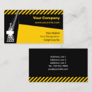 Recherche de le chantier cartes visite Grue