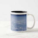 Search for terra mugs Space