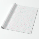 Search for relationship wrapping paper Girlfriend