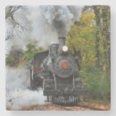 Search for engineer barware Train