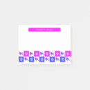 Search for poodle cards invites Silhouette