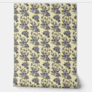 Search for blue dandelion posters Elegant