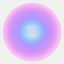 Recherche de manifeste autocollants Manifestation