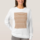 Recherche de modes brodées tshirts Pour elle