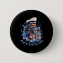Search for marine dad buttons Boat trip