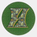 Search for h name stickers Letter
