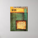Search for piano canvas prints Modern