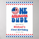 Search for dudes posters For kids
