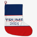 Recherche de donald trump christmas stockings Noël