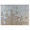 Search for slate cutting boards Trendy