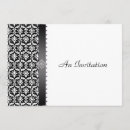 Search for gothic graduation invitations Party