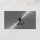 Recherche de canal cartes visite Vidéo