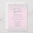 Recherche de douzième invitations 12e