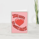Recherche de saint valentin vintage Pour lui