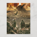 Recherche de classeur cartes postales Jrr tolkien